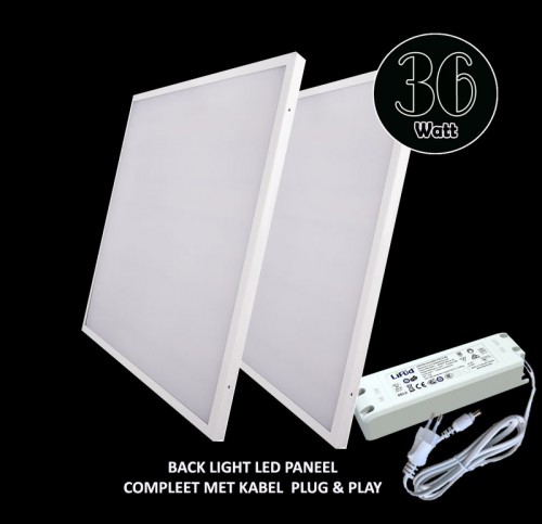 5490-sll-pan-backlight-125lm 