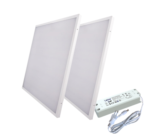5492-sll-pan-36w-backlight 125lm 