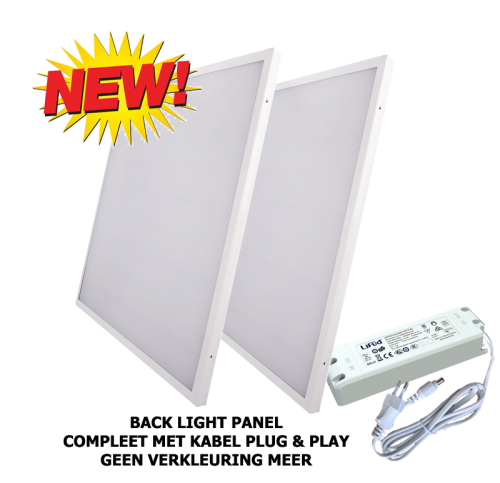 5492-sll-pan-36w-backlight 125lm 