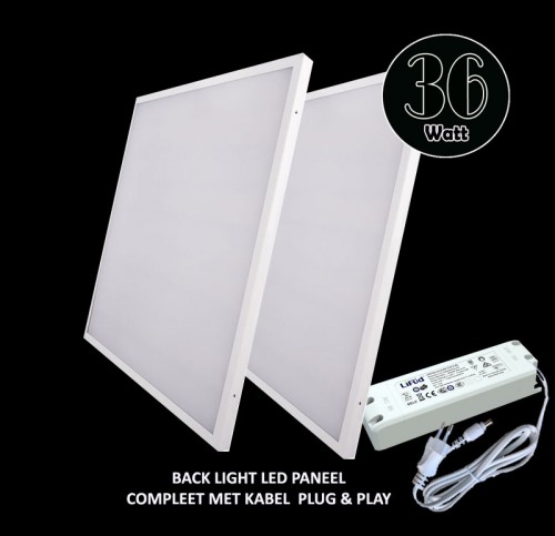 5492-sll-pan-backlight 125lm 
