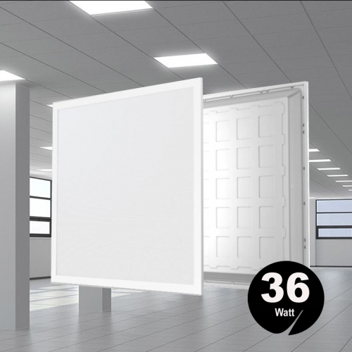 5492-sll-pan-36w-backlight 125lm 