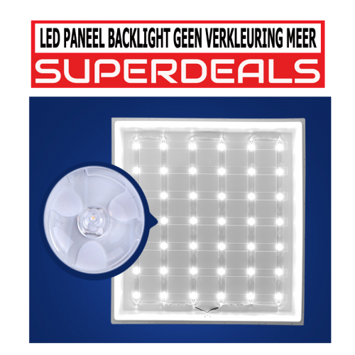 5492-sll-pan-36w-backlight 125lm 