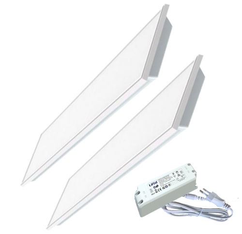 5494-sll-36w-pan-back-lit-125lm 