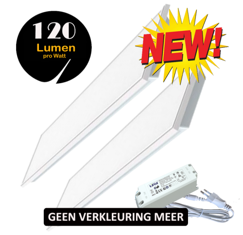 5494-sll-36w-pan-back-lit-125lm 