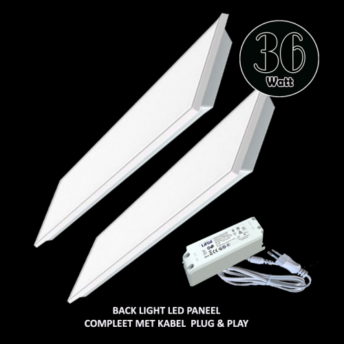 5494-sll-36w-pan-back-lit-125lm 