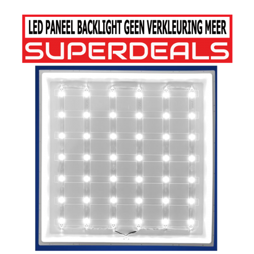 5494-sll-36w-pan-back-lit-125lm 