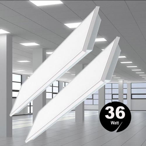 5495-sll-pan-backlight 125lm 
