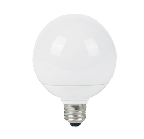6407-sll-lamp bol-12w 