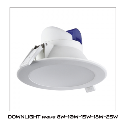 3097-sll-wave8w-d 