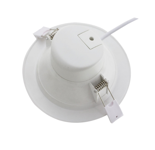 3070-sll-wave7w-d 
