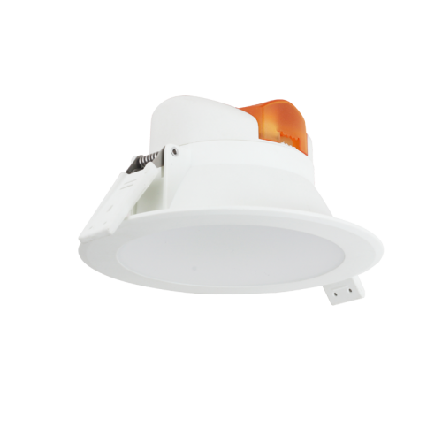 Led Downlight Wave-8W - 3070-sll-wave8w-d