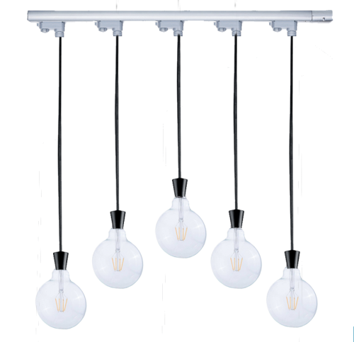 6542-sll-led filement bol 3 fase 