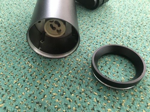 7402-sll-gu10-60x110mm 