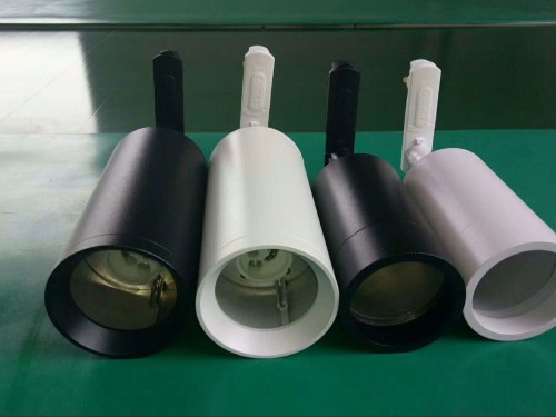 7402-sll-gu10-60x110mm 
