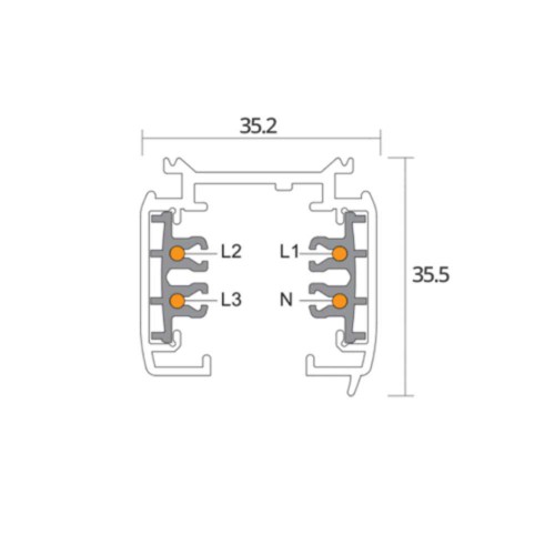 7422-ssb150-zwart 