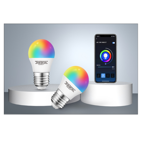 6405-sll-lamp-rgb-wifi 
