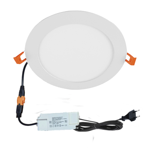 5101-sll-pan-inb-3w-Ø75 