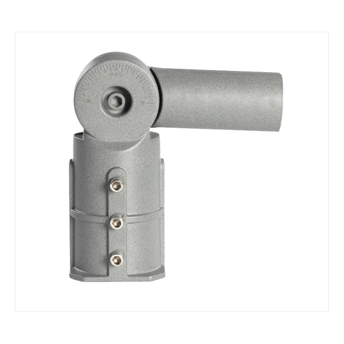 7225-sll-adaptor 90º 