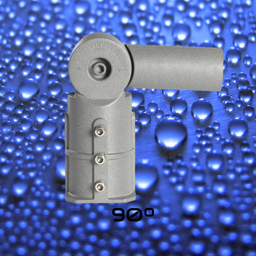 90° ADAPTER | VOOR STRAATLAMPEN - 7225-sll-adaptor 90º