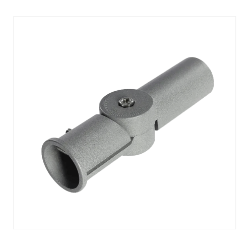 7225-sll-adaptor 90º 