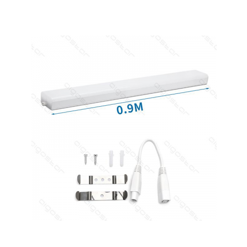 2241-led batten 90cm 18w-207670 