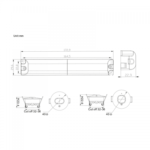 9402-sll-nood-inbouw 800673 