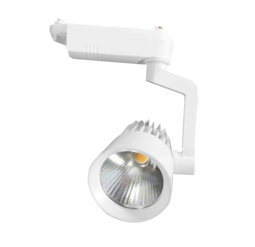7440-swe30-wit-eco 