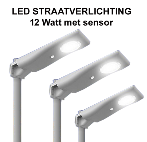 7240-sll-pand-12w 