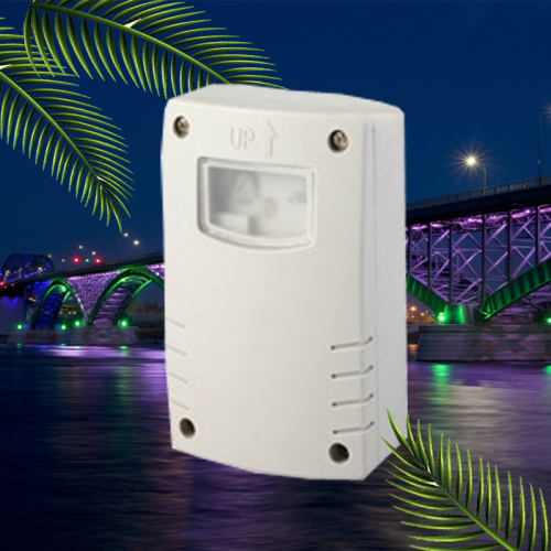 9575-sll-daglicht sensor  