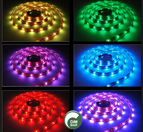 8114-led strip-rgbw 