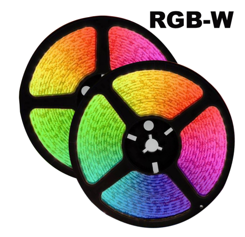 8114-led strip-rgbw 