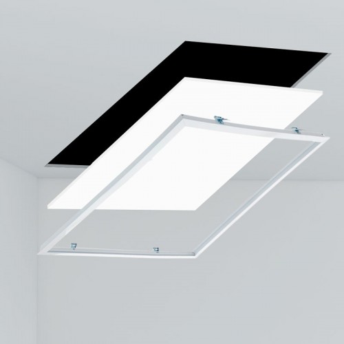 5076-sll-frame-gips 