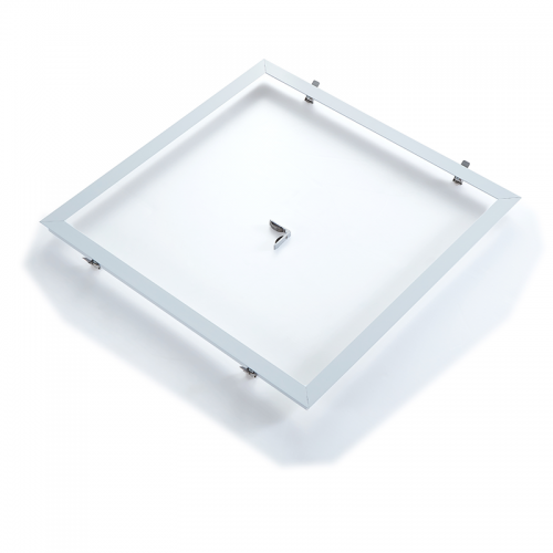 5075-sll-frame-gips 