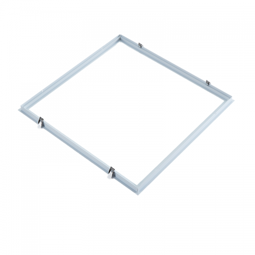 5075-sll-frame-gips 