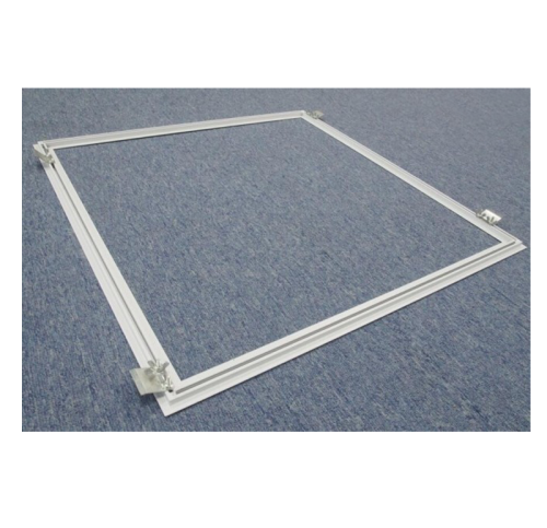 5075-sll-frame-gips 