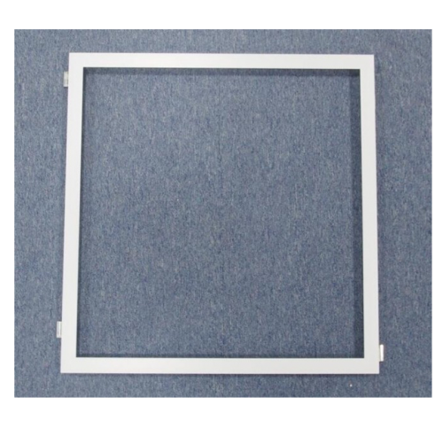 5075-sll-frame-gips 