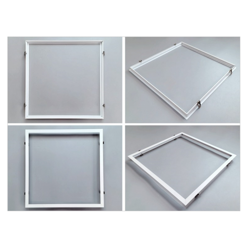 5075-sll-frame-gips 