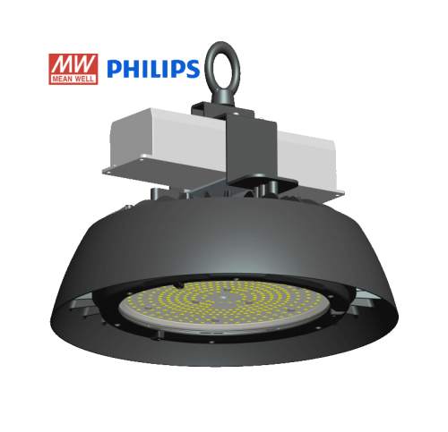 7650-sll-ufo-50w-huc 
