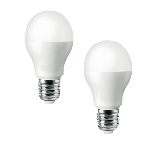 Led Lampen High Power 5 watt  - 6420-sll-led bulb-5w