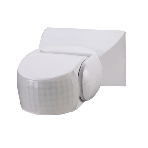 SWINCKELS-INFRARED MOTION SENSOR - 9565-infrared motion