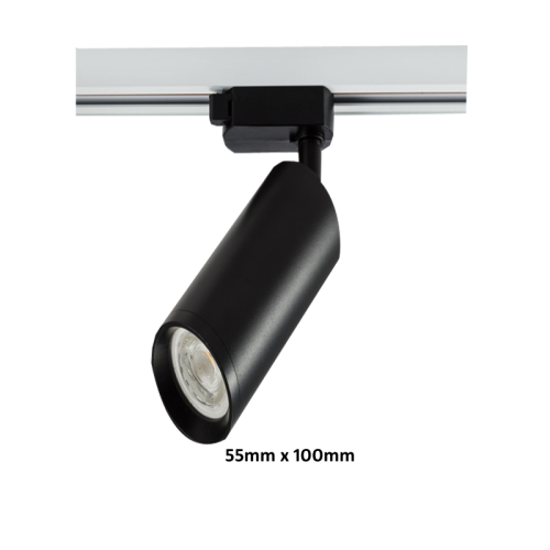 7401-sll-gu10-55-100mm los 