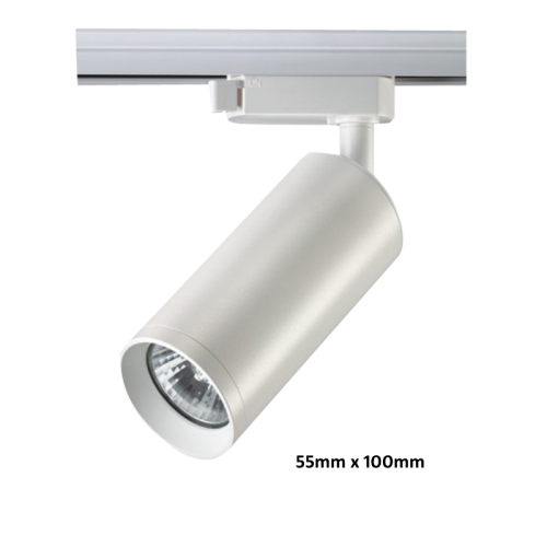 7401-sll-gu10-55-100mm los 