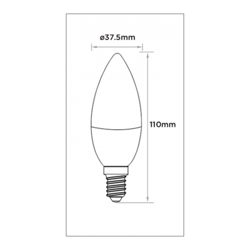 6510-swinckels-milight-4w rgb-cct 