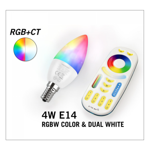 6510-swinckels-milight-4w rgb-cct 