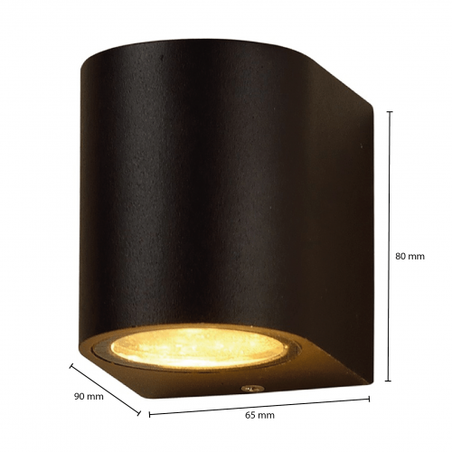 9657-swinckels-walllamp 