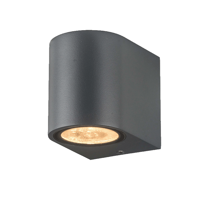 9657-swinckels-walllamp 