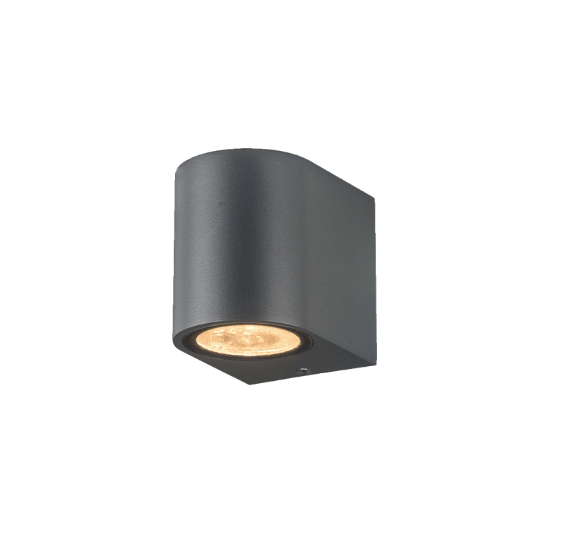 9657-swinckels-walllamp 