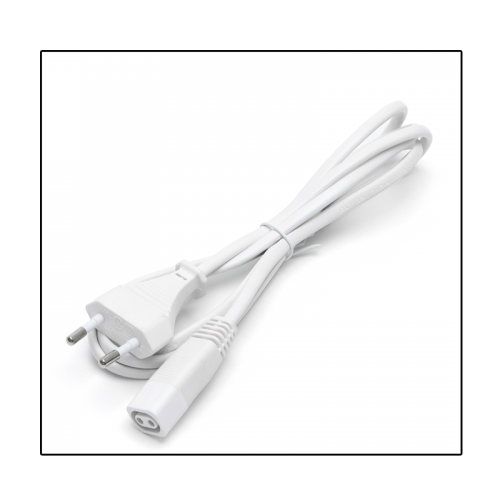 2260-sll-t5-30cm 