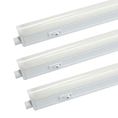 2260-sll-t5-30cm 