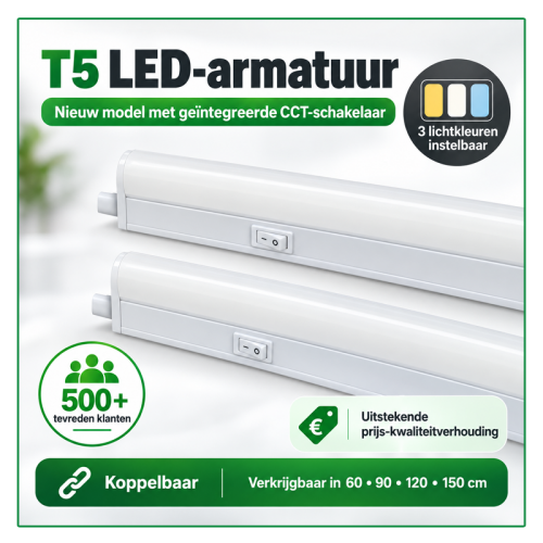 2280-sll-t5-60cm 